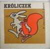 KRÓLICZEK - Maria Janczarska 1979
